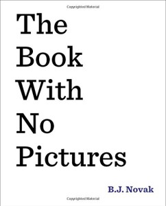 bookwithnopictures