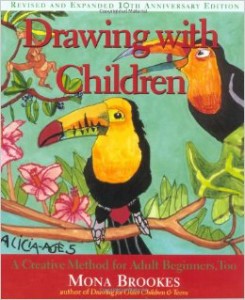 DrawingwithChildren