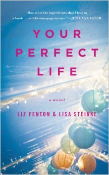 Your Perfect LIfe