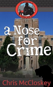 the adventures of tooten and ter a nose for crime
