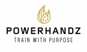 POWERHANDZ_logo