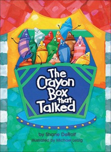 The-Crayon-Box-That-Talked-220x300