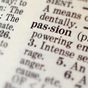 passion-1426574-m