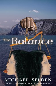 balanceFront-Cover-195x300