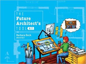 Future architect's toolkit