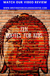 zen pencils